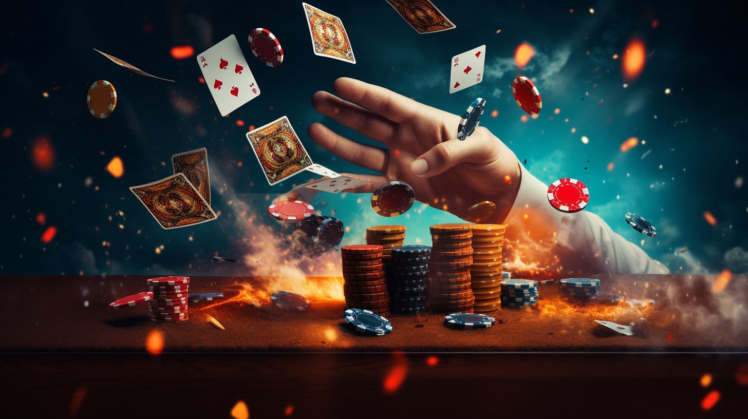 30win bet