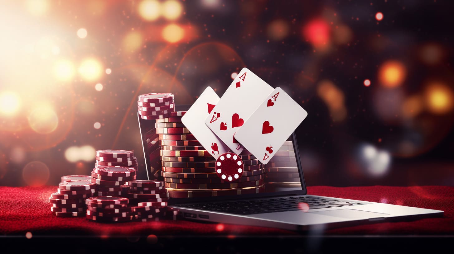 30win bet