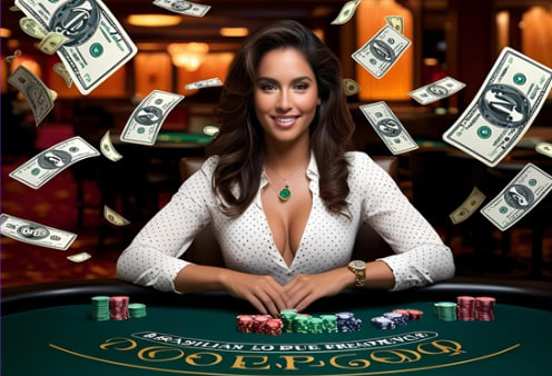 30win bet