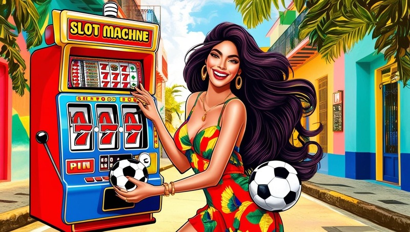 30win bet