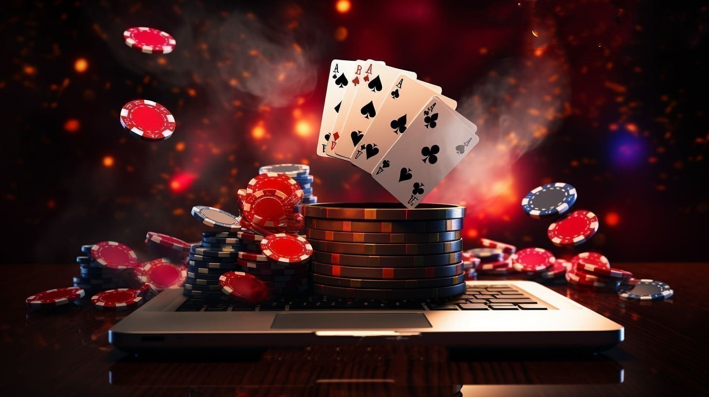 30win bet