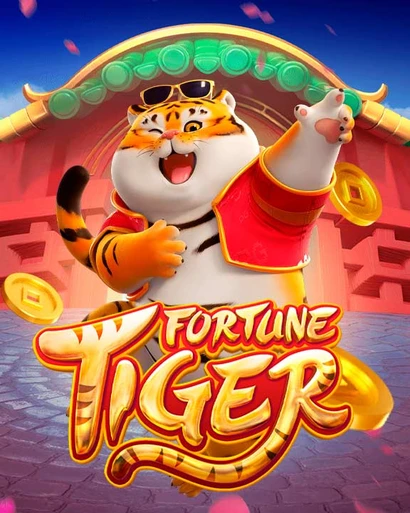 30win bet