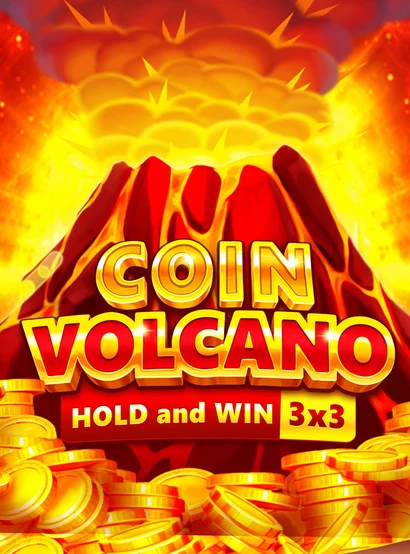 30win bet