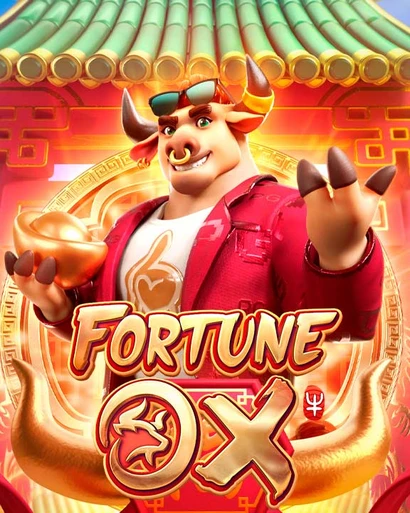 30win bet