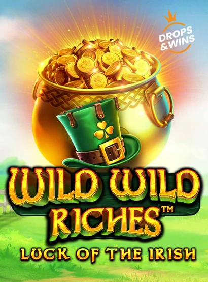30win bet