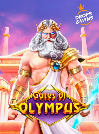 30win bet